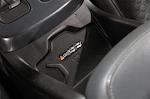 2021 Chevrolet Colorado Crew Cab 4x4 Pickup for sale #F2908 - photo 18