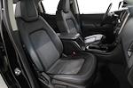 2021 Chevrolet Colorado Crew Cab 4x4 Pickup for sale #F2908 - photo 19