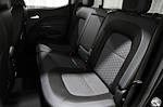 2021 Chevrolet Colorado Crew Cab 4x4 Pickup for sale #F2908 - photo 21