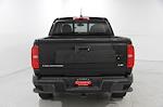 2021 Chevrolet Colorado Crew Cab 4x4 Pickup for sale #F2908 - photo 2