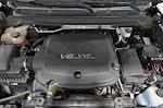 2021 Chevrolet Colorado Crew Cab 4x4 Pickup for sale #F2908 - photo 22