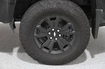 2021 Chevrolet Colorado Crew Cab 4x4 Pickup for sale #F2908 - photo 23