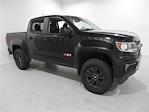 2021 Chevrolet Colorado Crew Cab 4x4 Pickup for sale #F2908 - photo 1