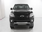 2021 Chevrolet Colorado Crew Cab 4x4 Pickup for sale #F2908 - photo 3