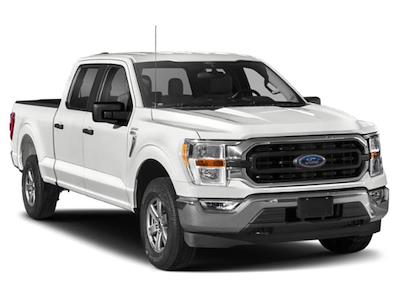 Used 2023 Ford F-150 - photo 1