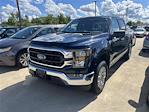 Used 2023 Ford F-150 XLT SuperCrew Cab for sale #F2913 - photo 1