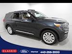 2023 Ford Explorer 4WD SUV for sale #F3028 - photo 1
