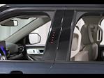 2023 Ford Explorer 4WD SUV for sale #F3028 - photo 4