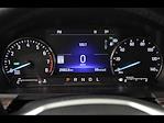 2023 Ford Explorer 4WD SUV for sale #F3028 - photo 9