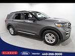 2022 Ford Explorer 4WD SUV for sale #F3031 - photo 25