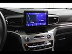 2022 Ford Explorer 4WD SUV for sale #F3031 - photo 9