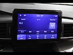 2022 Ford Explorer 4WD SUV for sale #F3031 - photo 10