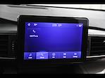 2022 Ford Explorer 4WD SUV for sale #F3031 - photo 11