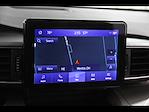 2022 Ford Explorer 4WD SUV for sale #F3031 - photo 12