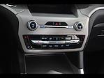 2022 Ford Explorer 4WD SUV for sale #F3031 - photo 14