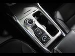 2022 Ford Explorer 4WD SUV for sale #F3031 - photo 15