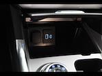 2022 Ford Explorer 4WD SUV for sale #F3031 - photo 16