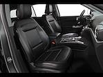 2022 Ford Explorer 4WD SUV for sale #F3031 - photo 17