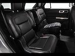 2022 Ford Explorer 4WD SUV for sale #F3031 - photo 18