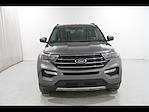 2022 Ford Explorer 4WD SUV for sale #F3031 - photo 1