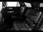 2022 Ford Explorer 4WD SUV for sale #F3031 - photo 19