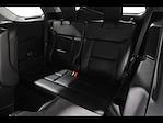2022 Ford Explorer 4WD SUV for sale #F3031 - photo 20