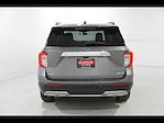 2022 Ford Explorer 4WD SUV for sale #F3031 - photo 21