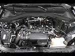 2022 Ford Explorer 4WD SUV for sale #F3031 - photo 22
