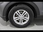 2022 Ford Explorer 4WD SUV for sale #F3031 - photo 23