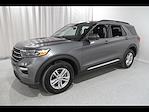 2022 Ford Explorer 4WD SUV for sale #F3031 - photo 2