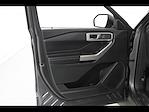 2022 Ford Explorer 4WD SUV for sale #F3031 - photo 4