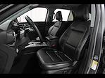 2022 Ford Explorer 4WD SUV for sale #F3031 - photo 5