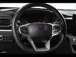 2022 Ford Explorer 4WD SUV for sale #F3031 - photo 7