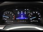2022 Ford Explorer 4WD SUV for sale #F3031 - photo 8