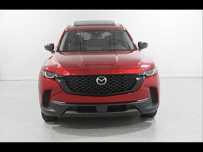 2023 Mazda CX-50 AWD SUV for sale #F3031A - photo 2