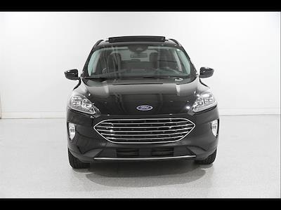2022 Ford Escape AWD SUV for sale #F3034 - photo 2
