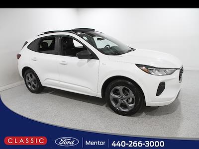 2024 Ford Escape AWD SUV for sale #F3056 - photo 1
