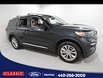 2023 Ford Explorer 4WD SUV for sale #F3057 - photo 1