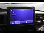 2023 Ford Explorer 4WD SUV for sale #F3057 - photo 12