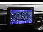 2023 Ford Explorer 4WD SUV for sale #F3057 - photo 13