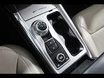 2023 Ford Explorer 4WD SUV for sale #F3057 - photo 16