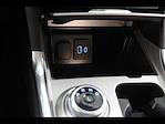 2023 Ford Explorer 4WD SUV for sale #F3057 - photo 17