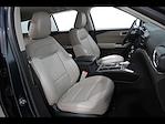 2023 Ford Explorer 4WD SUV for sale #F3057 - photo 18