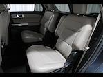 2023 Ford Explorer 4WD SUV for sale #F3057 - photo 20