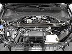 2023 Ford Explorer 4WD SUV for sale #F3057 - photo 23