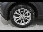 2023 Ford Explorer 4WD SUV for sale #F3057 - photo 24