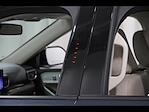 2023 Ford Explorer 4WD SUV for sale #F3057 - photo 4