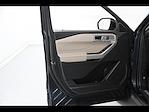 2023 Ford Explorer 4WD SUV for sale #F3057 - photo 5