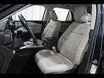 2023 Ford Explorer 4WD SUV for sale #F3057 - photo 6