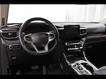 2023 Ford Explorer 4WD SUV for sale #F3057 - photo 7